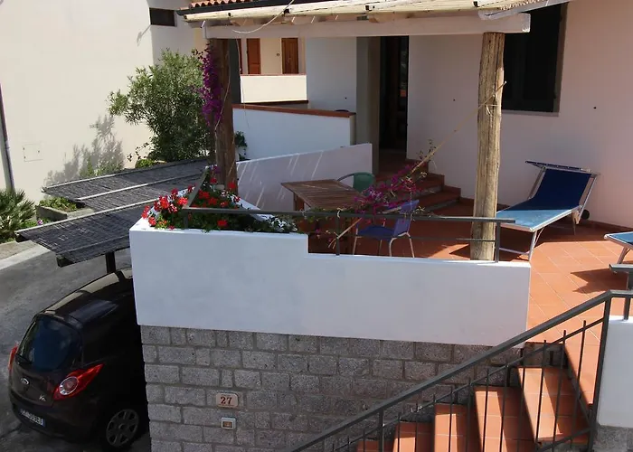 Un Salto Nel Blu * Chiessi