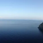 Nyaraló Un Salto Nel Blu Chiessi