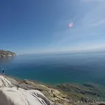 Un Salto Nel Blu * Chiessi
