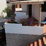 Un Salto Nel Blu * Chiessi