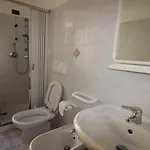 Un Salto Nel Blu بيت للعطل *