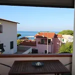 Un Salto Nel Blu