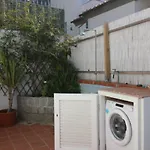 Un Salto Nel Blu Nyaraló