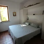 Nyaraló Un Salto Nel Blu Chiessi