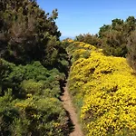 Un Salto Nel Blu Chiessi