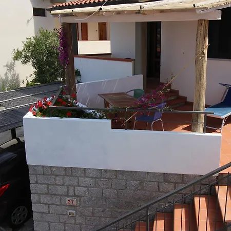 Un Salto Nel Blu * Chiessi