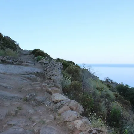 Un Salto Nel Blu Chiessi