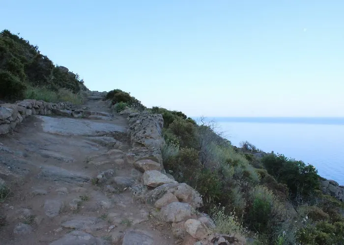 Un Salto Nel Blu Chiessi